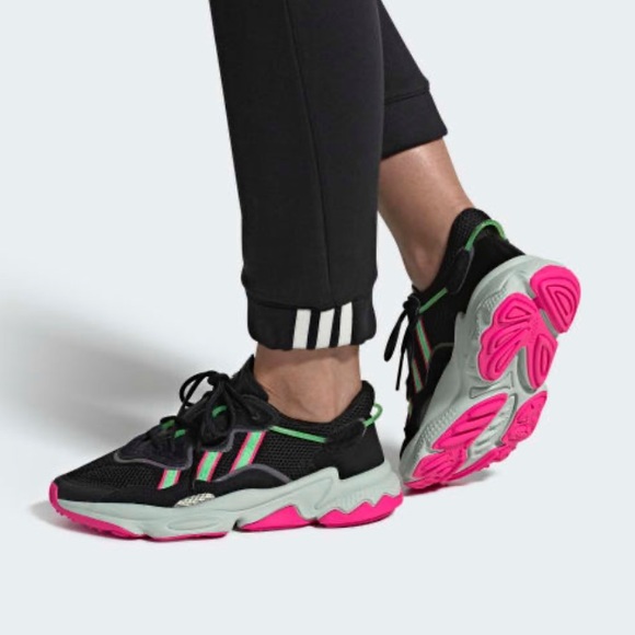 Adidas Osweego - Picture 2 of 16